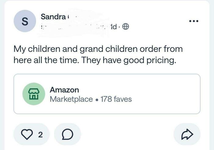 73 Wild Screenshots From People&rsquo;s Neighborhood Online Communities That Are Absolutely Hilarious (New Pics)