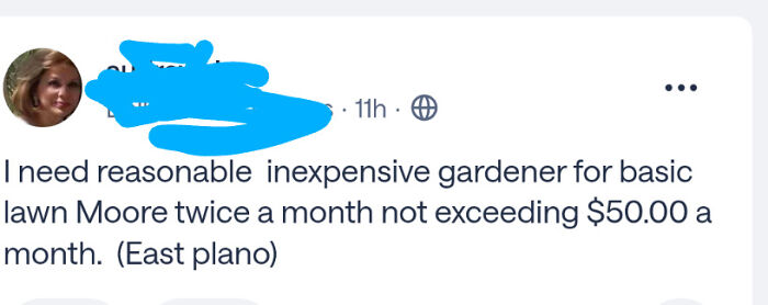73 Wild Screenshots From People&rsquo;s Neighborhood Online Communities That Are Absolutely Hilarious (New Pics)