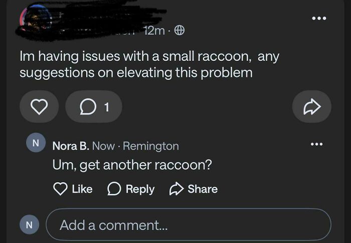 73 Wild Screenshots From People&rsquo;s Neighborhood Online Communities That Are Absolutely Hilarious (New Pics)