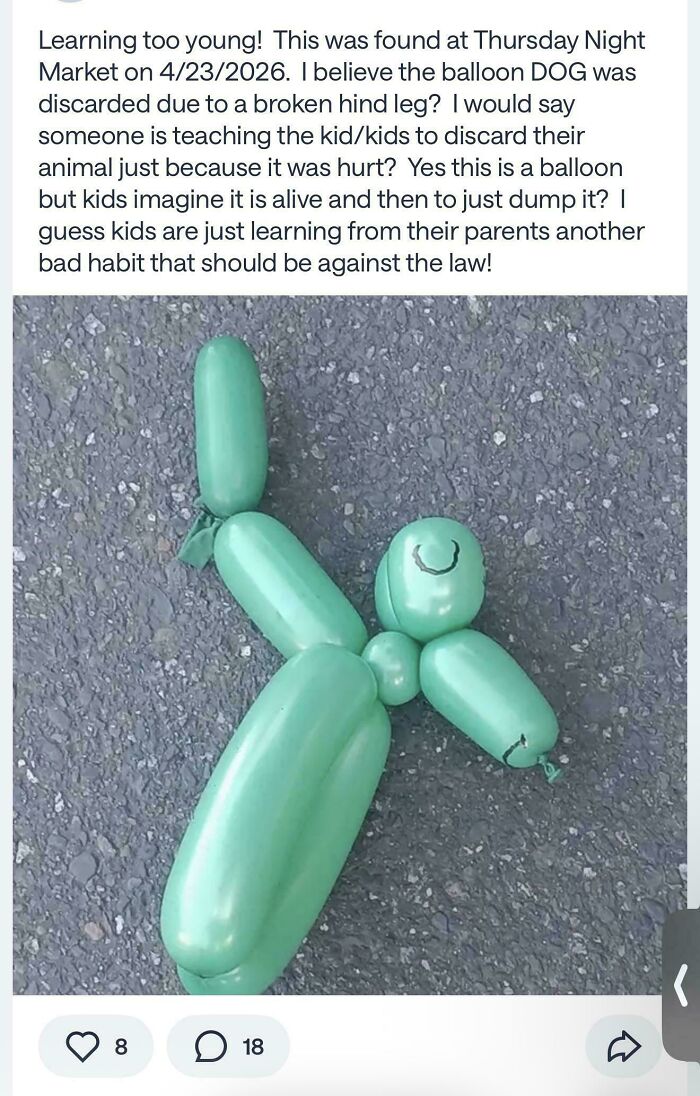 73 Wild Screenshots From People&rsquo;s Neighborhood Online Communities That Are Absolutely Hilarious (New Pics)