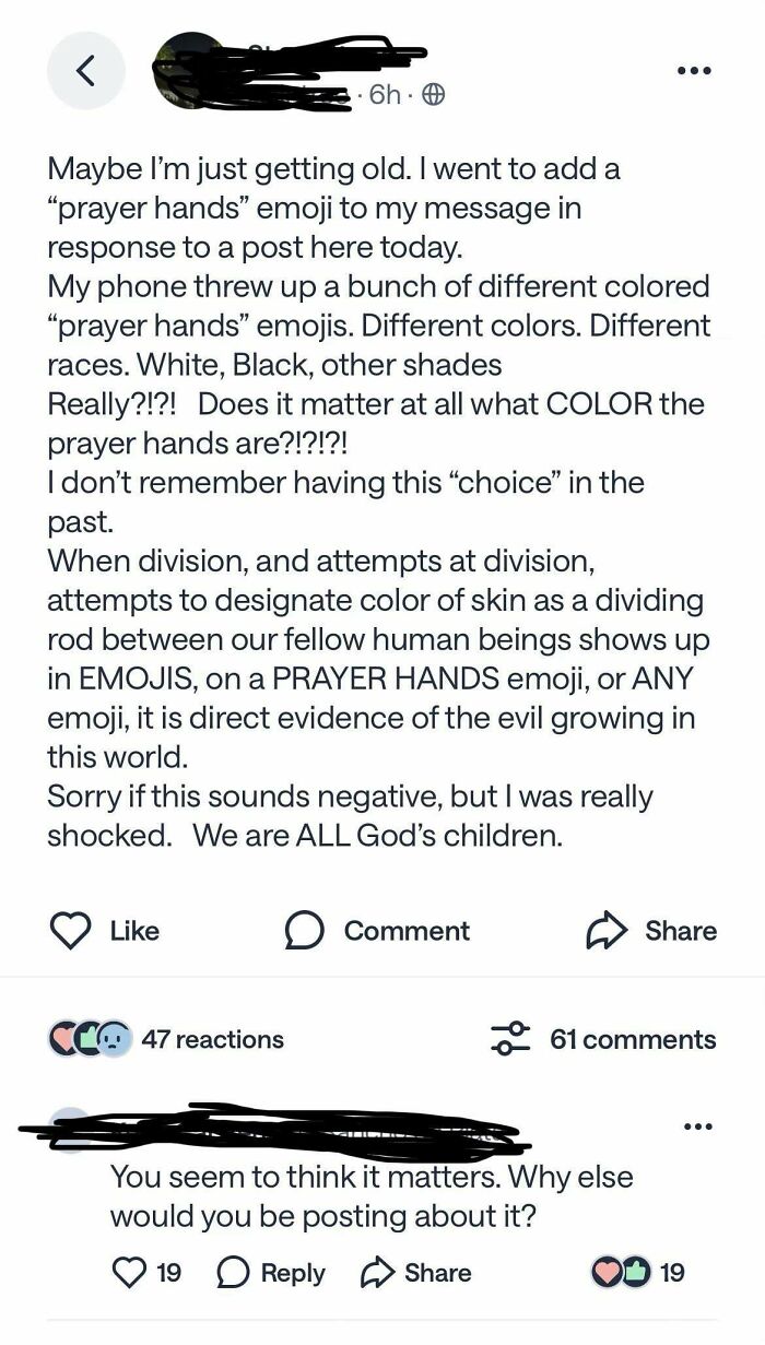 73 Wild Screenshots From People&rsquo;s Neighborhood Online Communities That Are Absolutely Hilarious (New Pics)