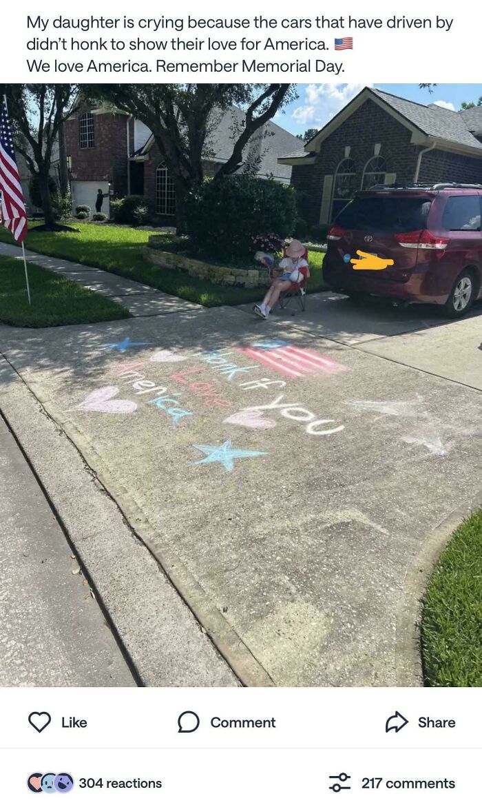 73 Wild Screenshots From People&rsquo;s Neighborhood Online Communities That Are Absolutely Hilarious (New Pics)