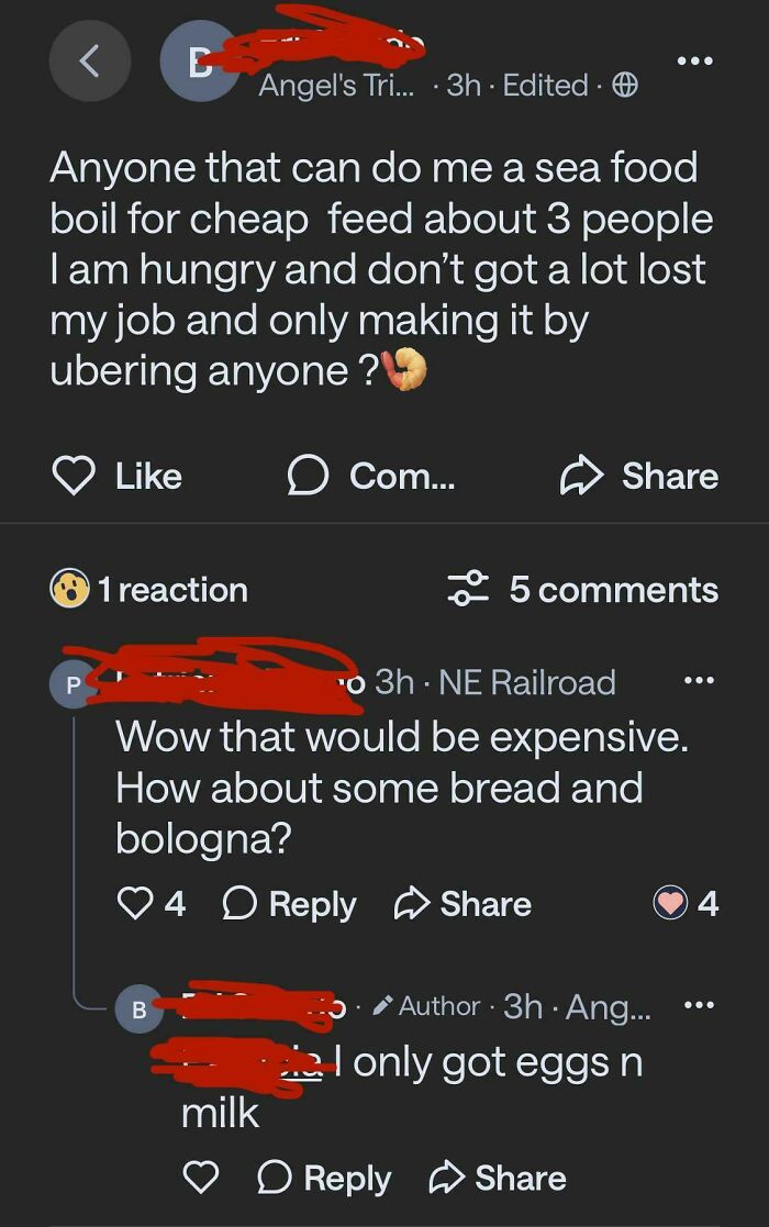 73 Wild Screenshots From People&rsquo;s Neighborhood Online Communities That Are Absolutely Hilarious (New Pics)