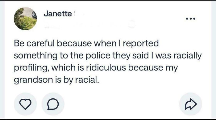 73 Wild Screenshots From People&rsquo;s Neighborhood Online Communities That Are Absolutely Hilarious (New Pics)