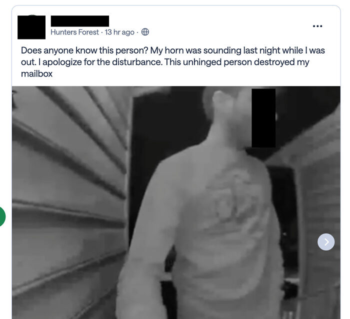 73 Wild Screenshots From People&rsquo;s Neighborhood Online Communities That Are Absolutely Hilarious (New Pics)