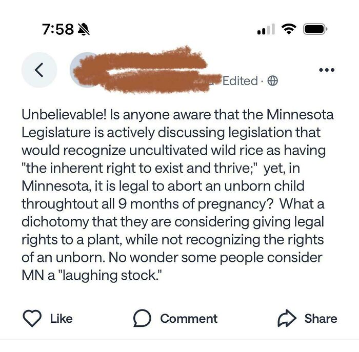 73 Wild Screenshots From People&rsquo;s Neighborhood Online Communities That Are Absolutely Hilarious (New Pics)