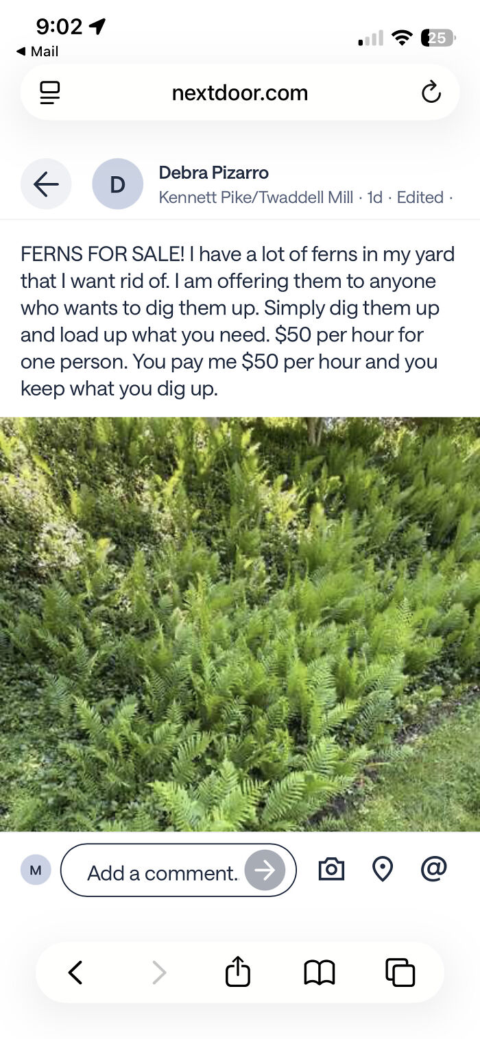 73 Wild Screenshots From People&rsquo;s Neighborhood Online Communities That Are Absolutely Hilarious (New Pics)