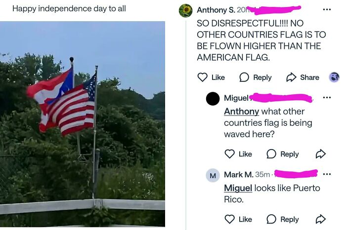 73 Wild Screenshots From People&rsquo;s Neighborhood Online Communities That Are Absolutely Hilarious (New Pics)