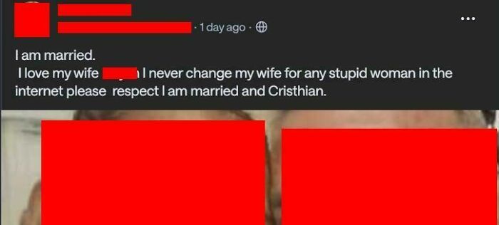 73 Wild Screenshots From People&rsquo;s Neighborhood Online Communities That Are Absolutely Hilarious (New Pics)