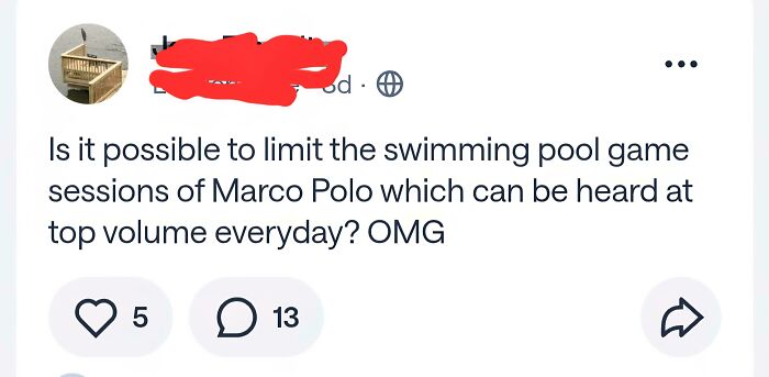 73 Wild Screenshots From People&rsquo;s Neighborhood Online Communities That Are Absolutely Hilarious (New Pics)