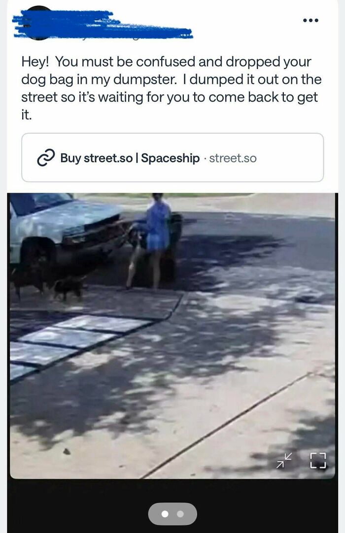73 Wild Screenshots From People&rsquo;s Neighborhood Online Communities That Are Absolutely Hilarious (New Pics)