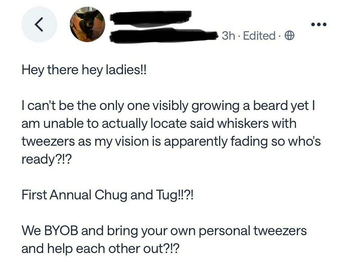 73 Wild Screenshots From People&rsquo;s Neighborhood Online Communities That Are Absolutely Hilarious (New Pics)