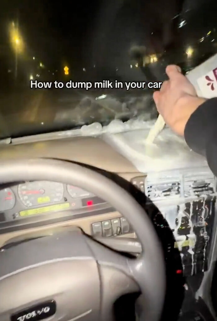 93 Dumb People Who Should&rsquo;ve Stayed Off The Internet And Nobody Would&rsquo;ve Known About Their Low IQ