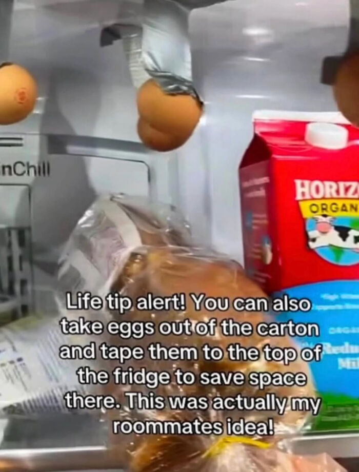 93 Dumb People Who Should&rsquo;ve Stayed Off The Internet And Nobody Would&rsquo;ve Known About Their Low IQ