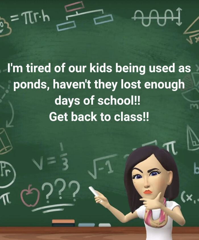 93 Dumb People Who Should&rsquo;ve Stayed Off The Internet And Nobody Would&rsquo;ve Known About Their Low IQ