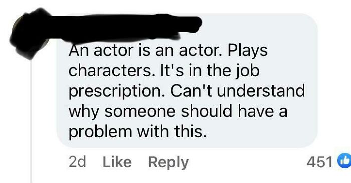 93 Dumb People Who Should&rsquo;ve Stayed Off The Internet And Nobody Would&rsquo;ve Known About Their Low IQ