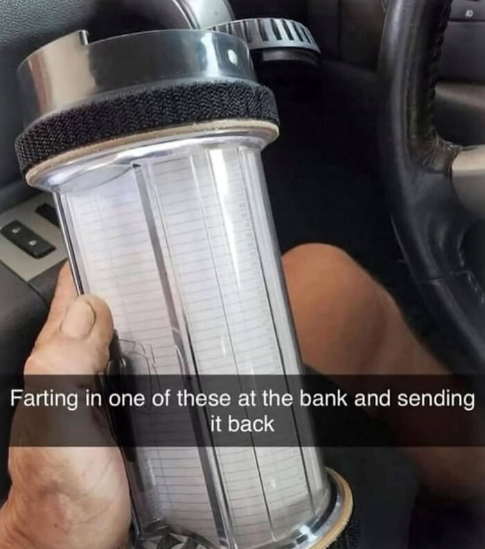 93 Dumb People Who Should&rsquo;ve Stayed Off The Internet And Nobody Would&rsquo;ve Known About Their Low IQ