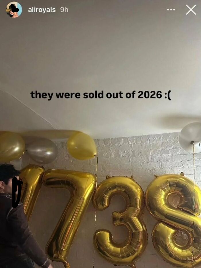 93 Dumb People Who Should&rsquo;ve Stayed Off The Internet And Nobody Would&rsquo;ve Known About Their Low IQ