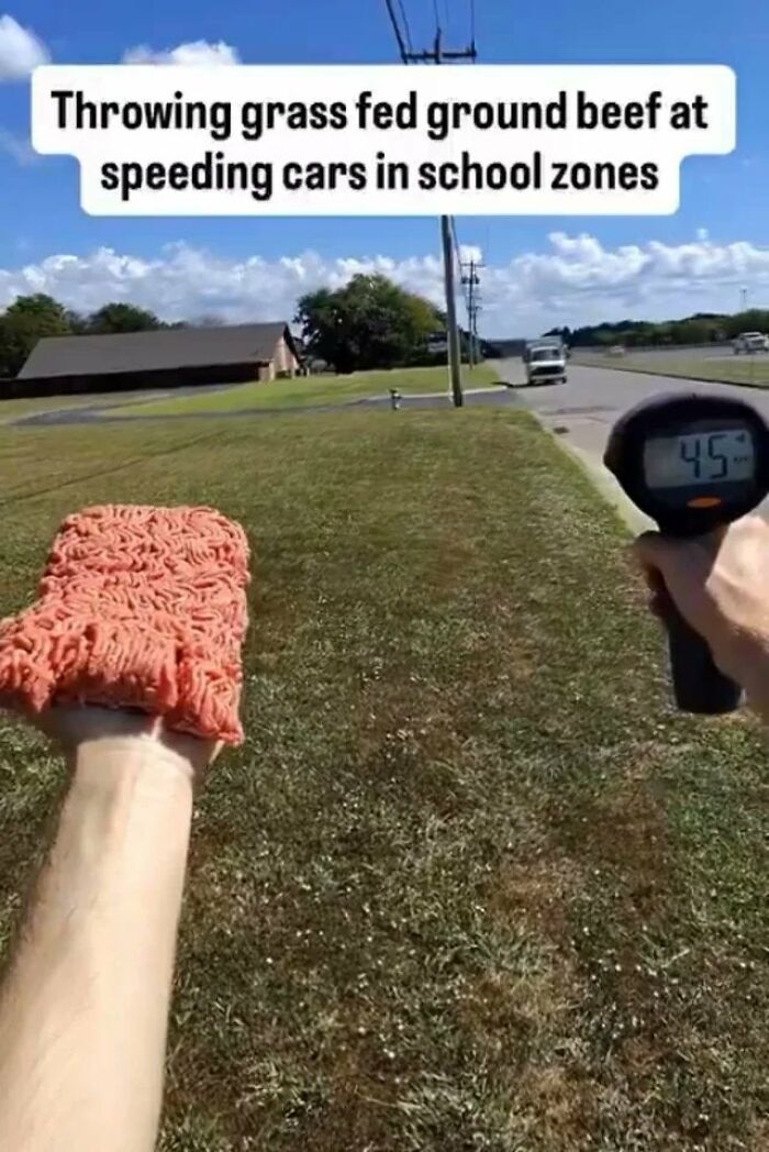 93 Dumb People Who Should&rsquo;ve Stayed Off The Internet And Nobody Would&rsquo;ve Known About Their Low IQ