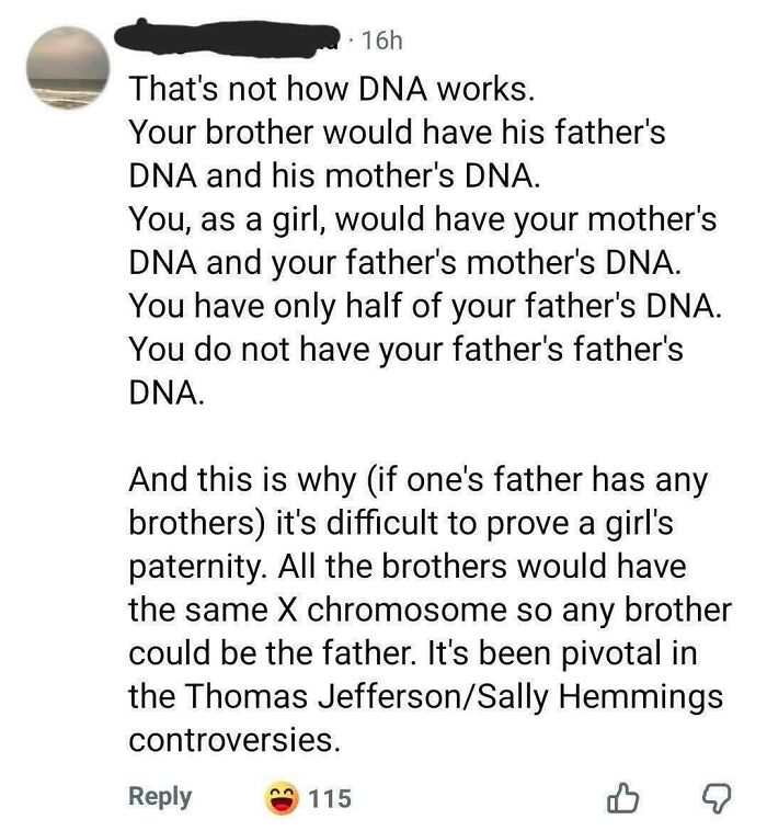 93 Dumb People Who Should&rsquo;ve Stayed Off The Internet And Nobody Would&rsquo;ve Known About Their Low IQ