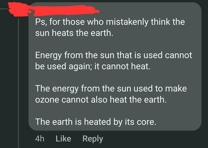 93 Dumb People Who Should&rsquo;ve Stayed Off The Internet And Nobody Would&rsquo;ve Known About Their Low IQ
