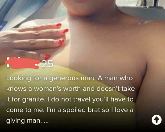 93 Dumb People Who Should&rsquo;ve Stayed Off The Internet And Nobody Would&rsquo;ve Known About Their Low IQ
