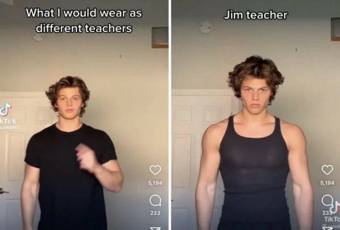 93 Dumb People Who Should&rsquo;ve Stayed Off The Internet And Nobody Would&rsquo;ve Known About Their Low IQ