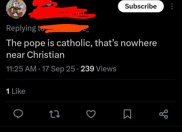 93 Dumb People Who Should&rsquo;ve Stayed Off The Internet And Nobody Would&rsquo;ve Known About Their Low IQ