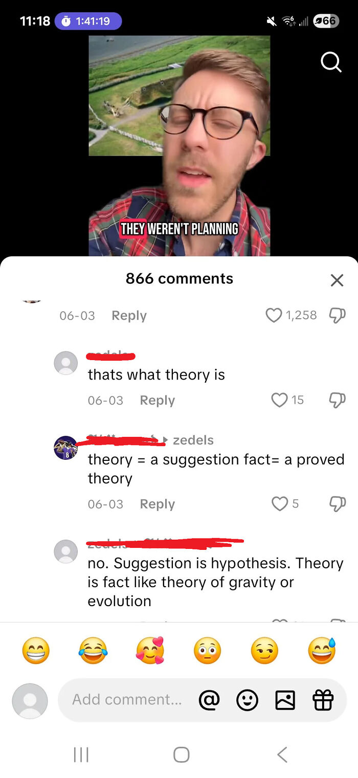93 Dumb People Who Should&rsquo;ve Stayed Off The Internet And Nobody Would&rsquo;ve Known About Their Low IQ