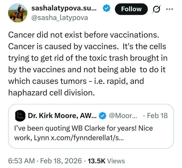 93 Dumb People Who Should&rsquo;ve Stayed Off The Internet And Nobody Would&rsquo;ve Known About Their Low IQ