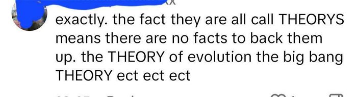 93 Dumb People Who Should&rsquo;ve Stayed Off The Internet And Nobody Would&rsquo;ve Known About Their Low IQ