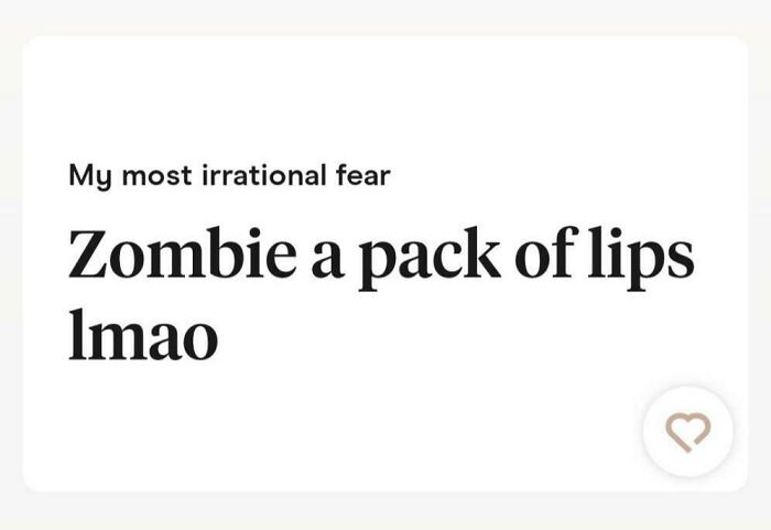 93 Dumb People Who Should&rsquo;ve Stayed Off The Internet And Nobody Would&rsquo;ve Known About Their Low IQ