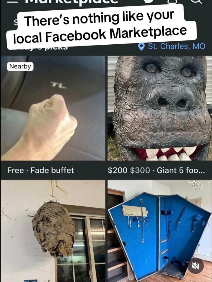 93 Dumb People Who Should&rsquo;ve Stayed Off The Internet And Nobody Would&rsquo;ve Known About Their Low IQ