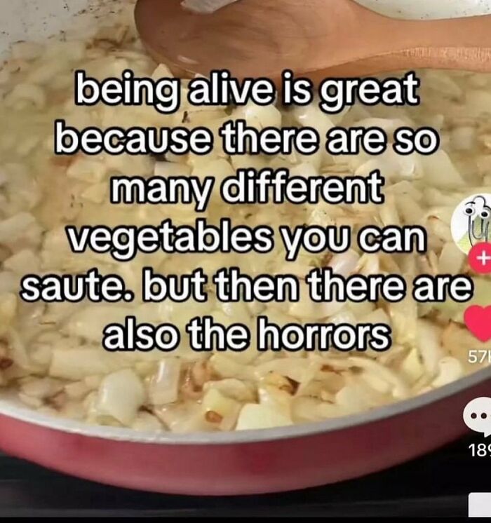 93 Dumb People Who Should&rsquo;ve Stayed Off The Internet And Nobody Would&rsquo;ve Known About Their Low IQ