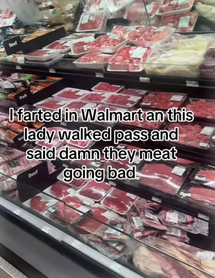 93 Dumb People Who Should&rsquo;ve Stayed Off The Internet And Nobody Would&rsquo;ve Known About Their Low IQ