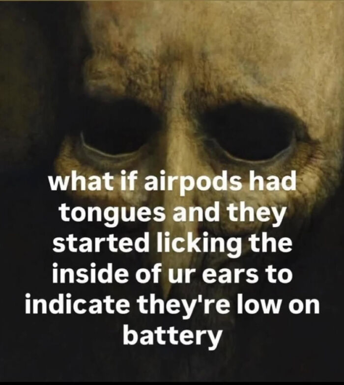 93 Dumb People Who Should&rsquo;ve Stayed Off The Internet And Nobody Would&rsquo;ve Known About Their Low IQ
