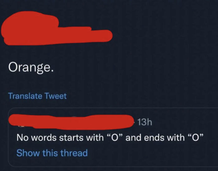 93 Dumb People Who Should&rsquo;ve Stayed Off The Internet And Nobody Would&rsquo;ve Known About Their Low IQ