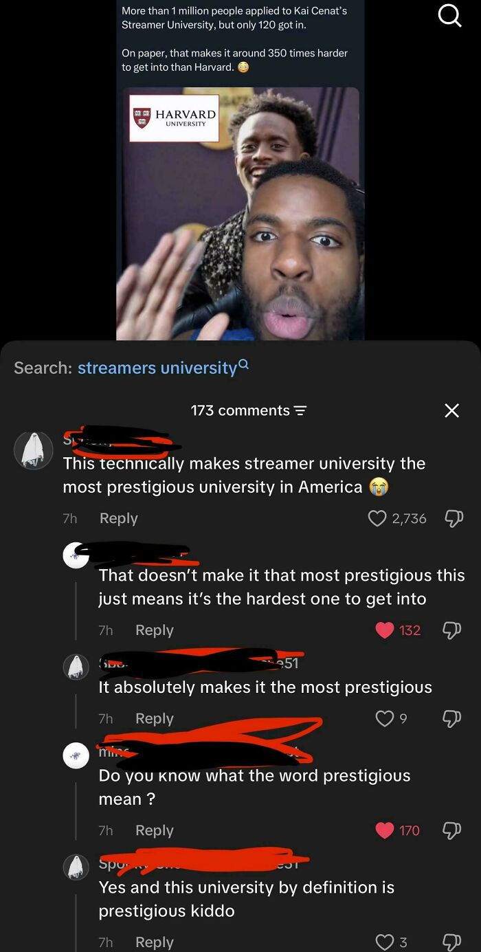 93 Dumb People Who Should&rsquo;ve Stayed Off The Internet And Nobody Would&rsquo;ve Known About Their Low IQ