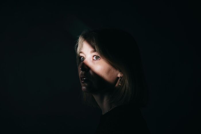 “It Was Unbelievably Scary And Accurate”: 80 Creepy True Stories That Made Even Skeptics Question Reality “It Was Unbelievably Scary And Accurate”: 80 Creepy True Stories That Made Even Skeptics Question Reality