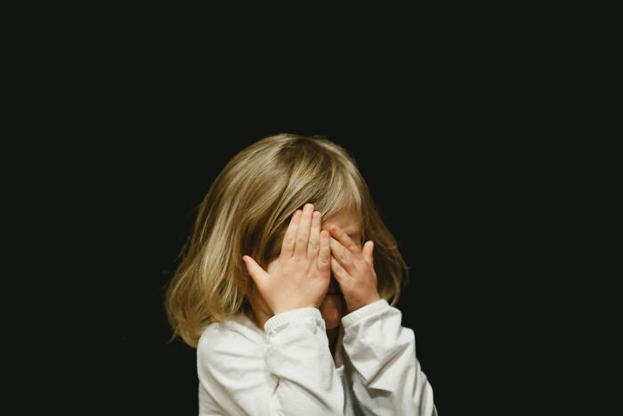 “It Was Unbelievably Scary And Accurate”: 80 Creepy True Stories That Made Even Skeptics Question Reality “It Was Unbelievably Scary And Accurate”: 80 Creepy True Stories That Made Even Skeptics Question Reality