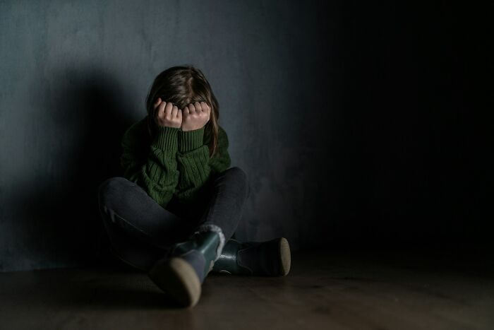 “It Was Unbelievably Scary And Accurate”: 80 Creepy True Stories That Made Even Skeptics Question Reality “It Was Unbelievably Scary And Accurate”: 80 Creepy True Stories That Made Even Skeptics Question Reality