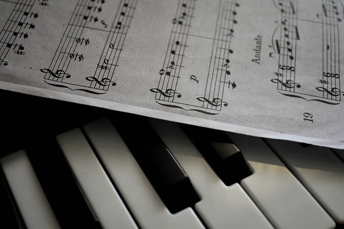 If You Can Ace This 16-Question Classical Music Quiz, You Must Be A Maestro In Disguise If You Can Ace This 16-Question Classical Music Quiz, You Must Be A Maestro In Disguise