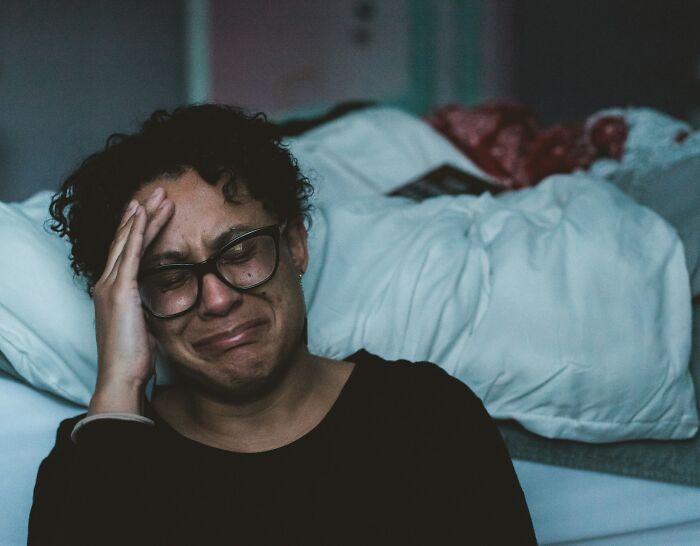 43 Heartbreaking Stories About Men Leaving Their Wives Just Because They Got Sick 43 Heartbreaking Stories About Men Leaving Their Wives Just Because They Got Sick
