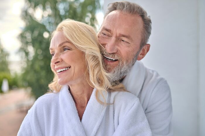 43 Heartbreaking Stories About Men Leaving Their Wives Just Because They Got Sick 43 Heartbreaking Stories About Men Leaving Their Wives Just Because They Got Sick