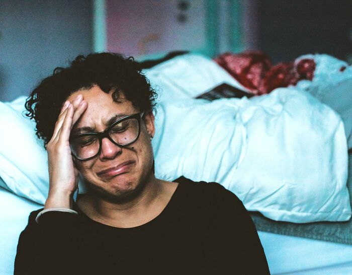 62 People Share The Most Disturbing Deathbed Confessions 62 People Share The Most Disturbing Deathbed Confessions