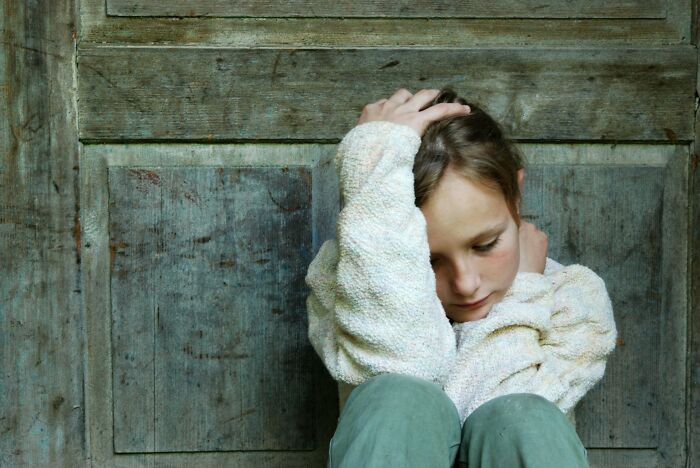 62 People Share The Most Disturbing Deathbed Confessions 62 People Share The Most Disturbing Deathbed Confessions