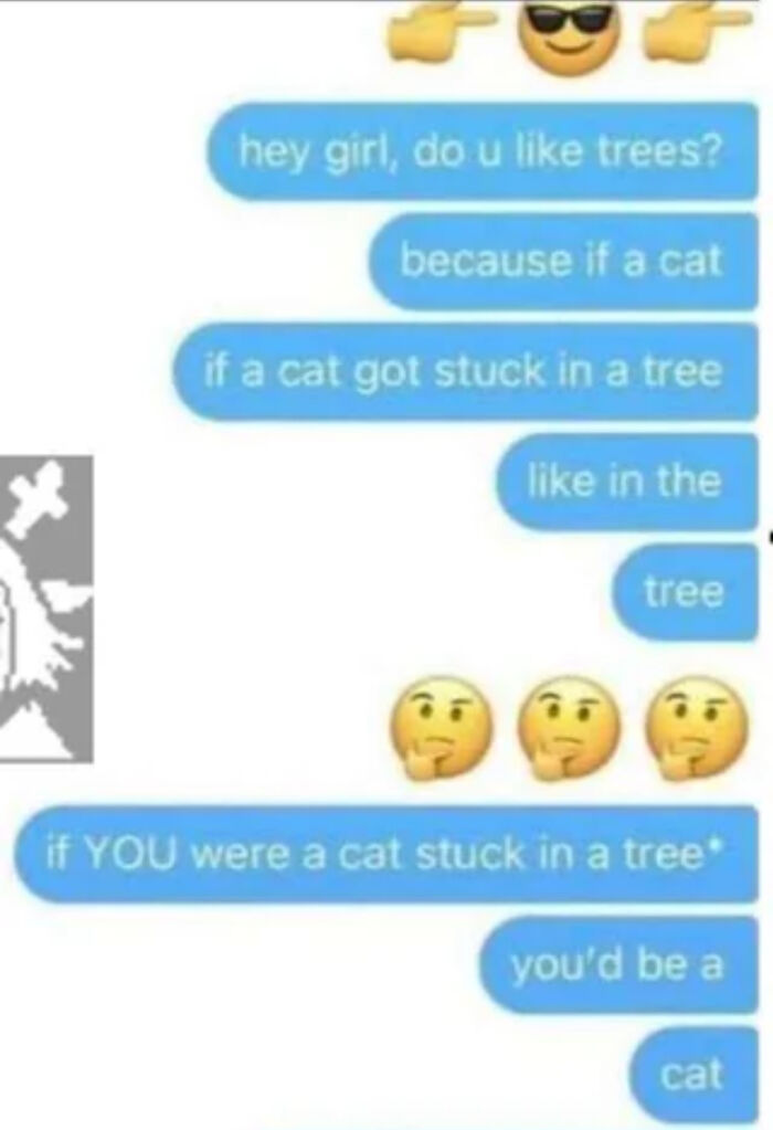 74 Typos So Bad They Broke People’s Brains 74 Typos So Bad They Broke People’s Brains