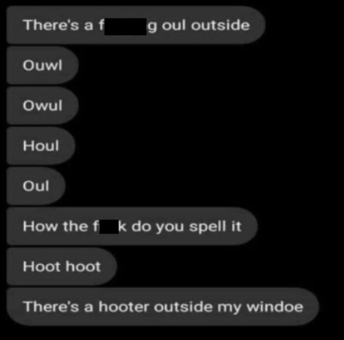 74 Typos So Bad They Broke People’s Brains 74 Typos So Bad They Broke People’s Brains
