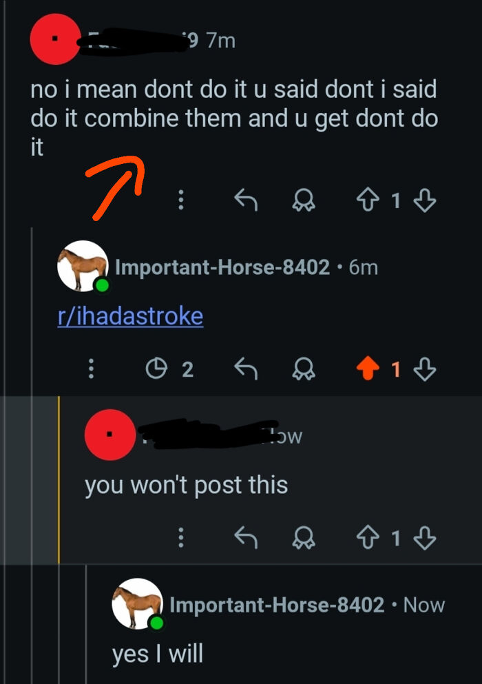 74 Typos So Bad They Broke People’s Brains 74 Typos So Bad They Broke People’s Brains