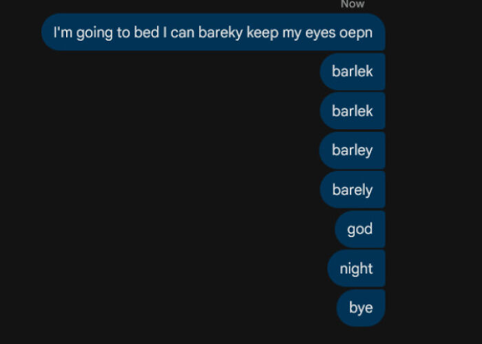 74 Typos So Bad They Broke People’s Brains 74 Typos So Bad They Broke People’s Brains